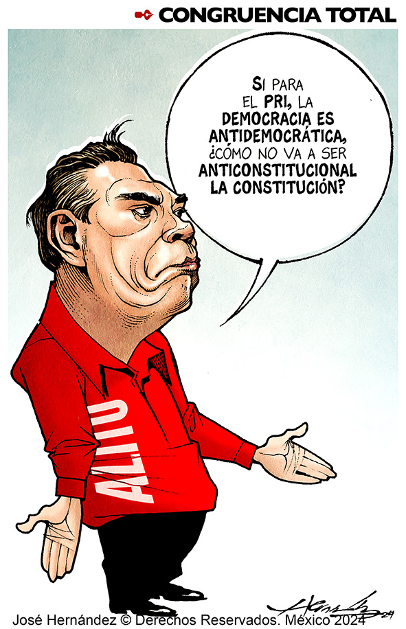 Congruencia total